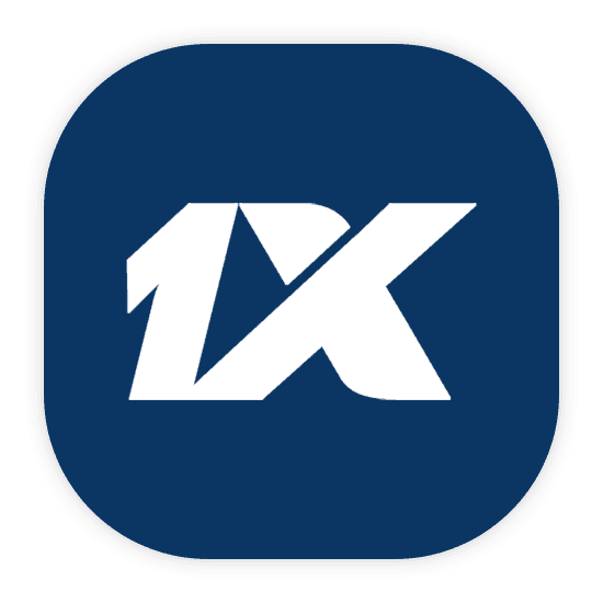 Logo de 1xBet