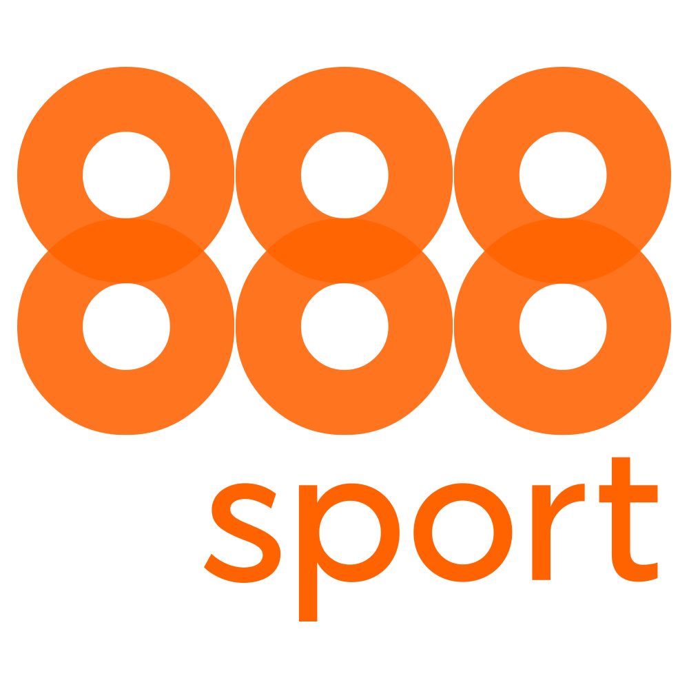 Logo de 888sport