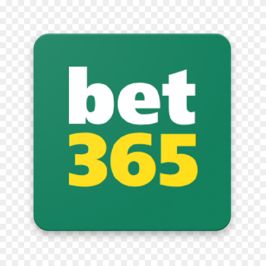 Logo de Bet365