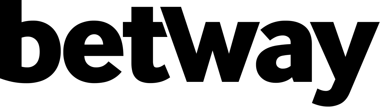 Logo de Betway
