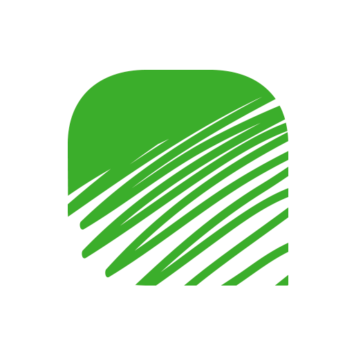 Logo de Juegging