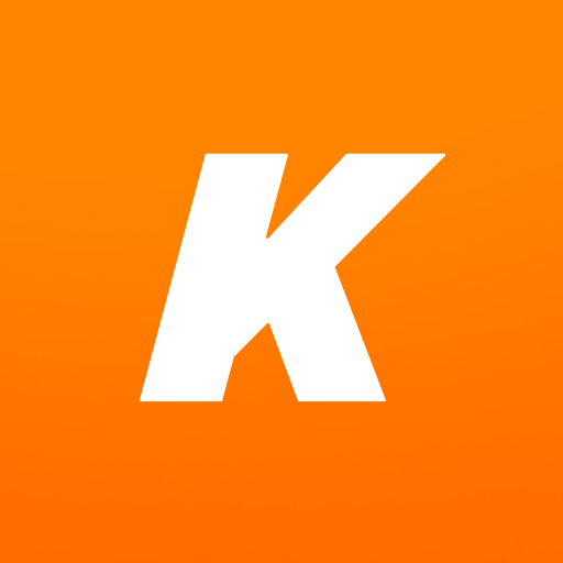 Logo de Kirolbet