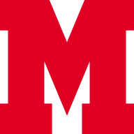 Logo de MARCAapuestas