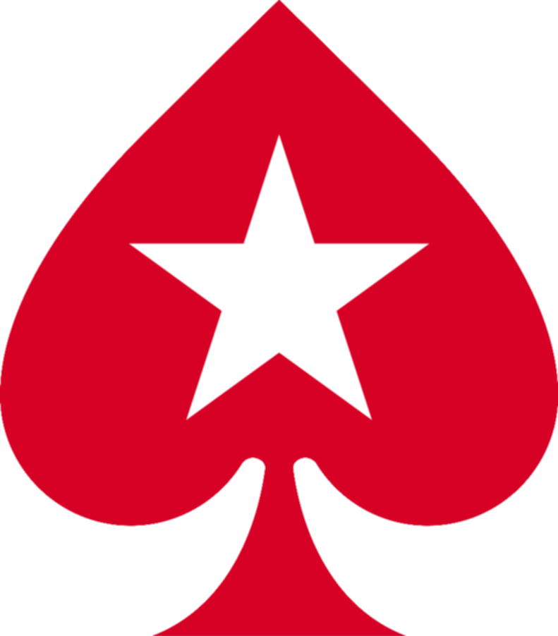Logo de PokerStars