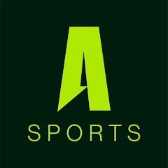 Logo de Retabet
