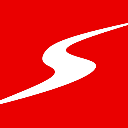 Logo de Sportium